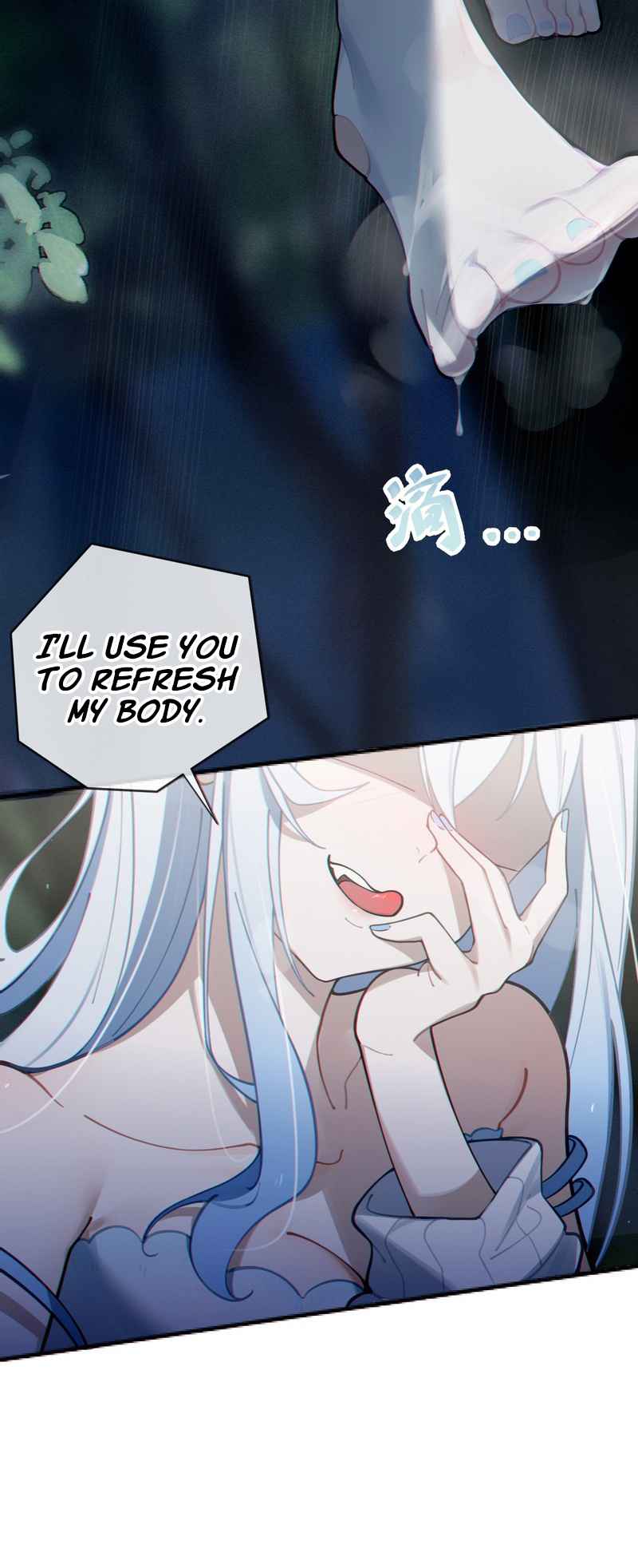 42