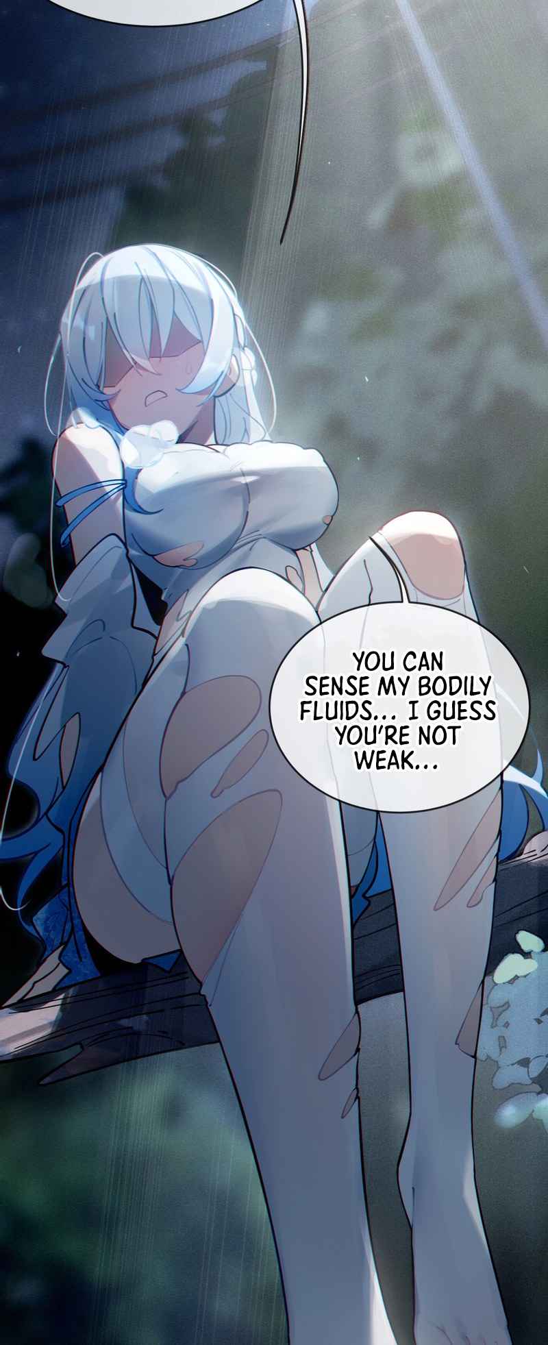 41