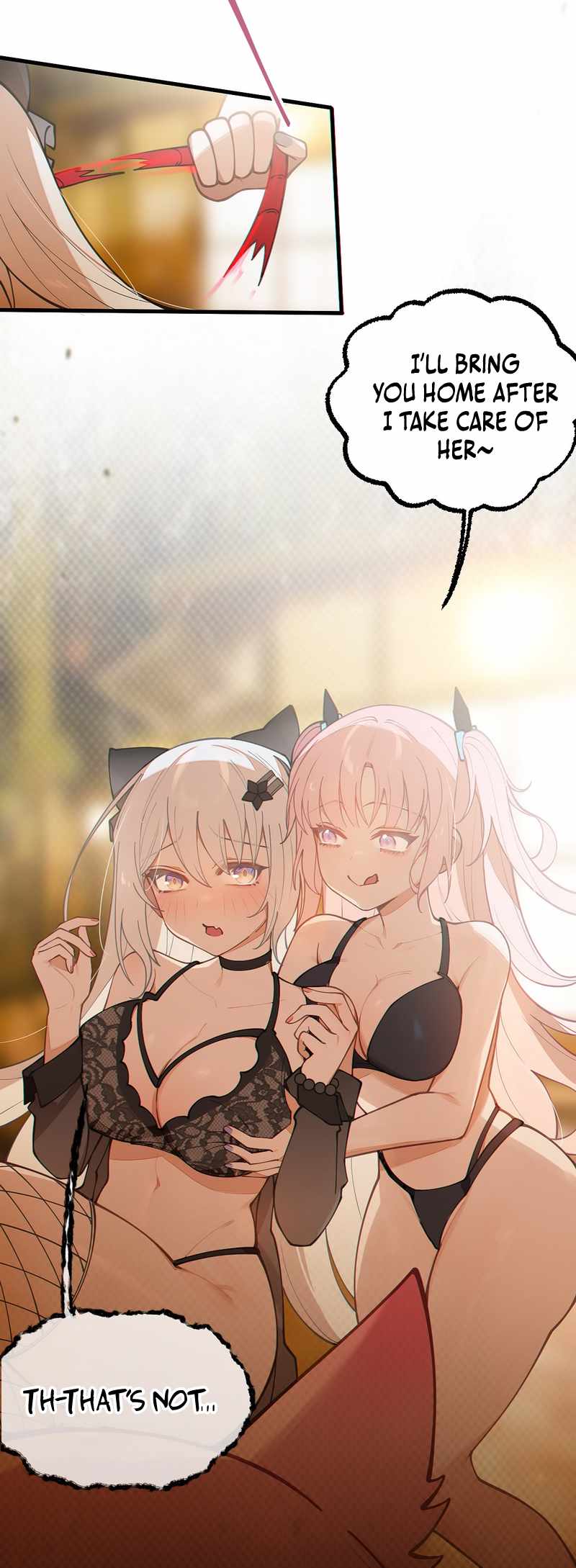 23