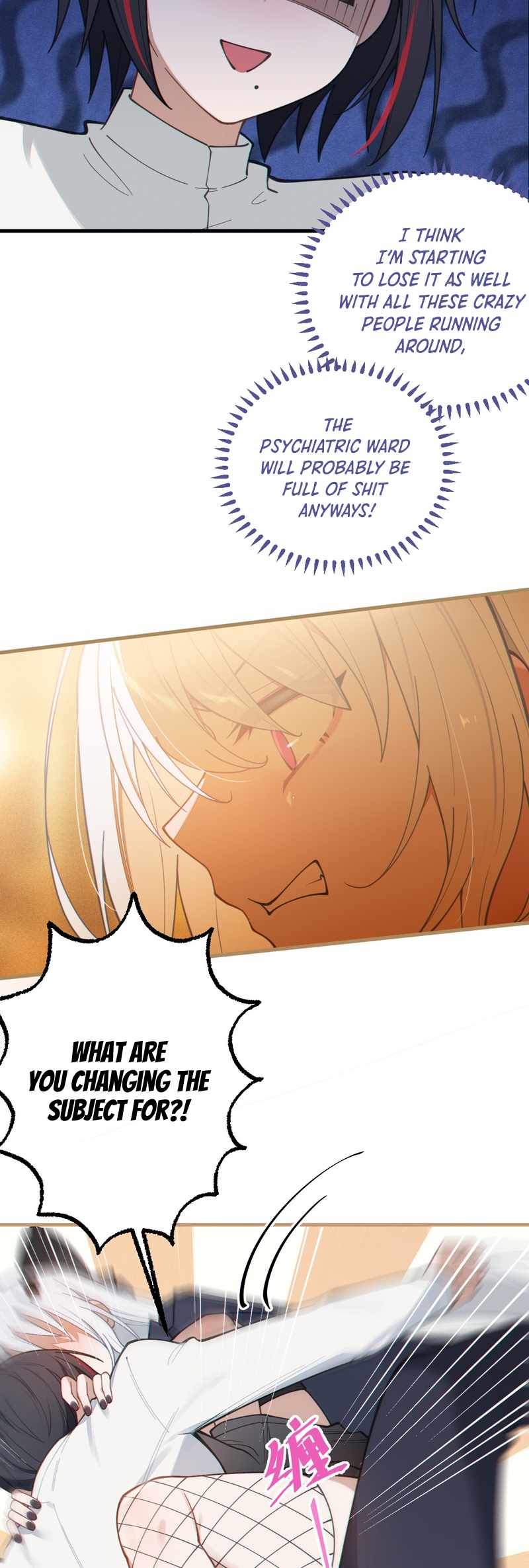 19