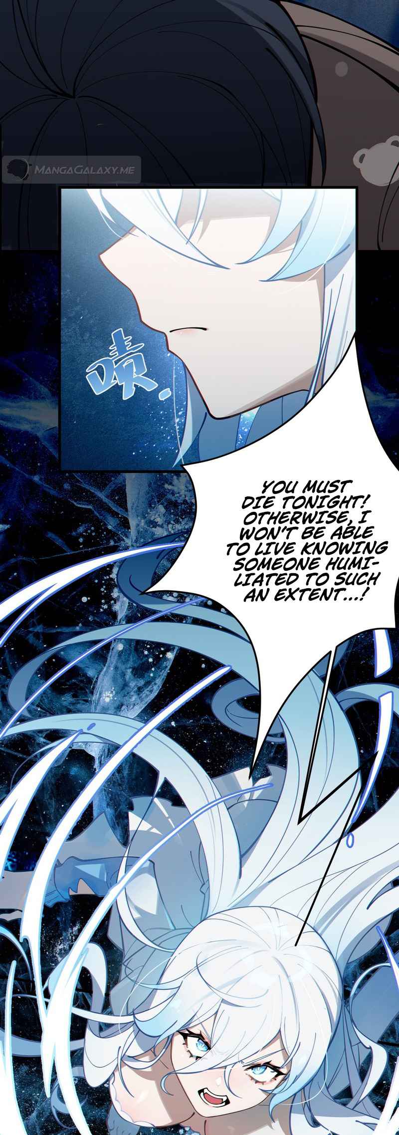 28