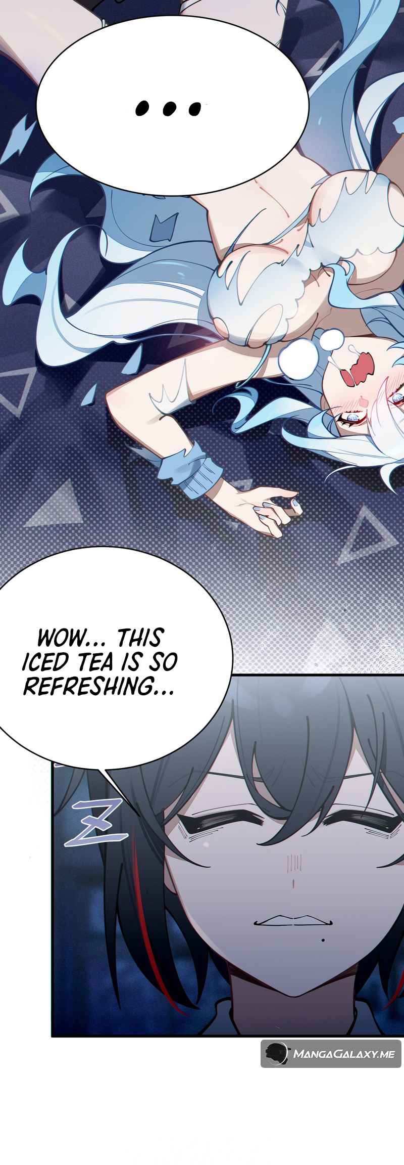 36