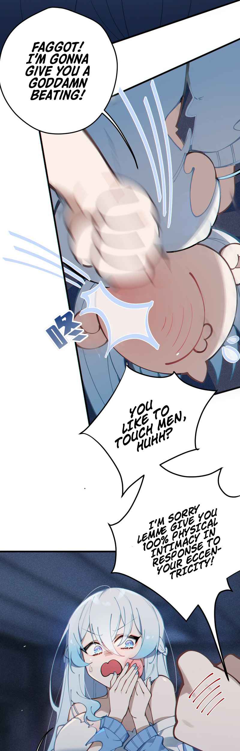 22
