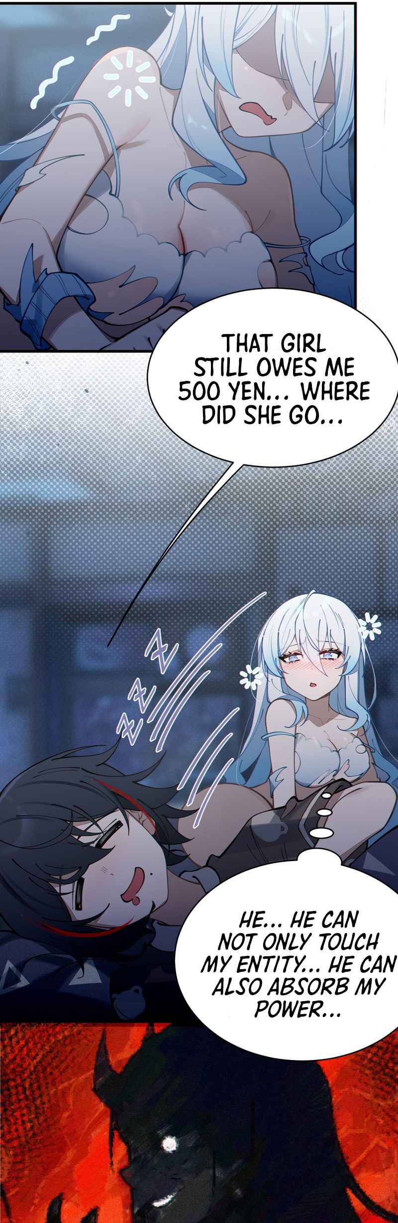 37