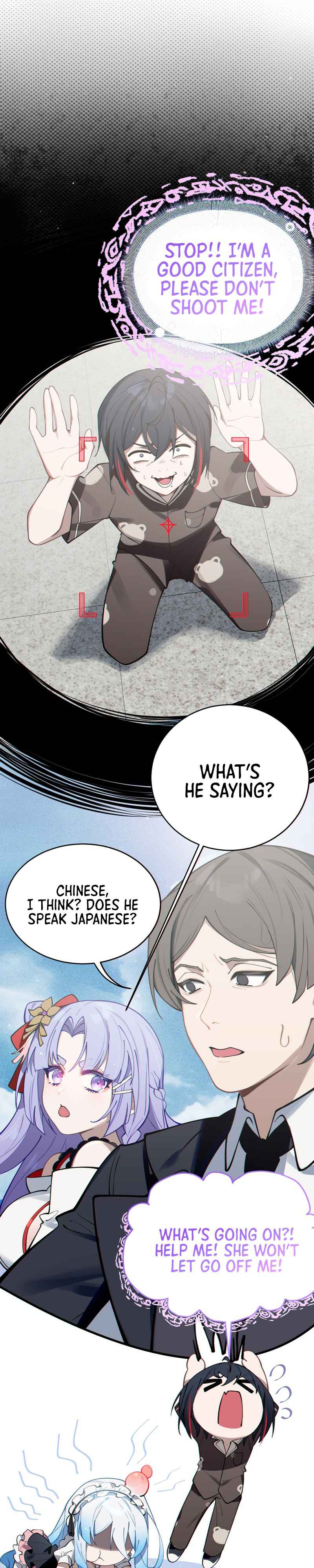 31