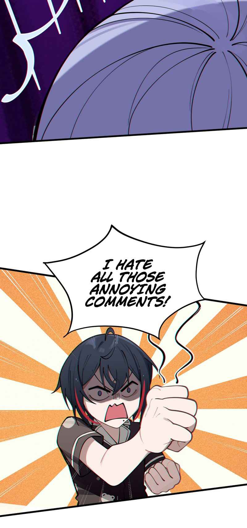 41