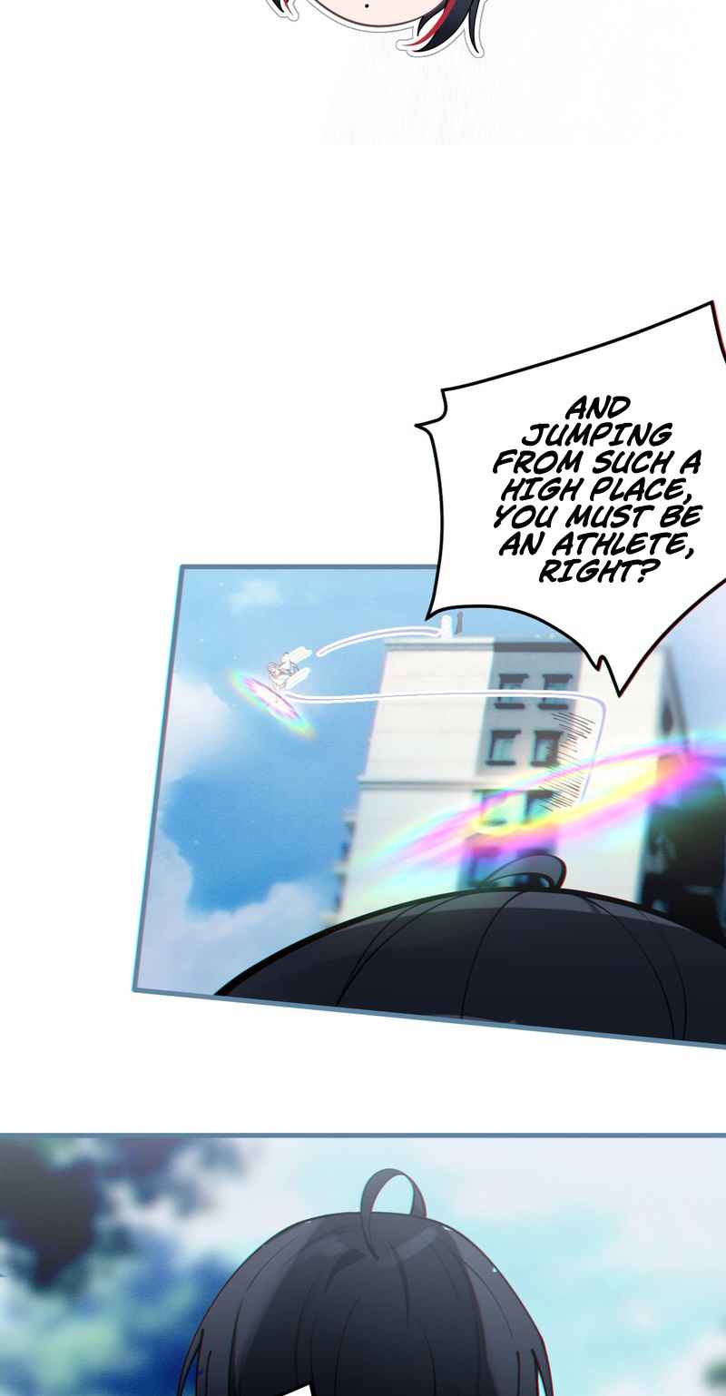 35
