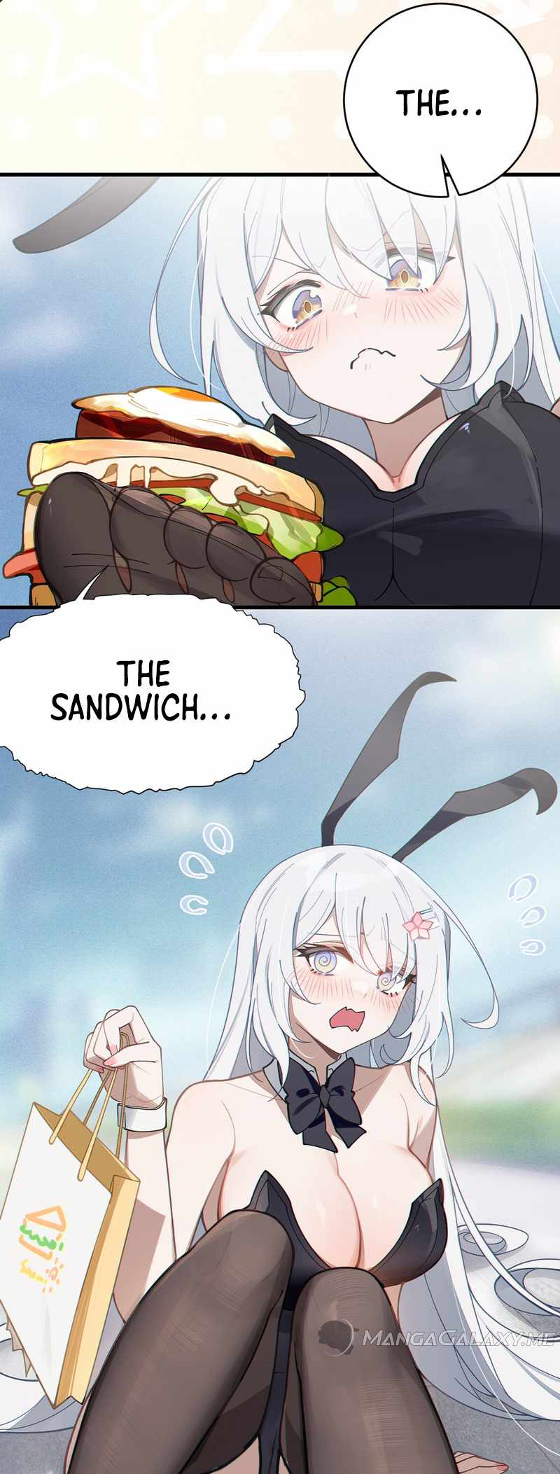 22