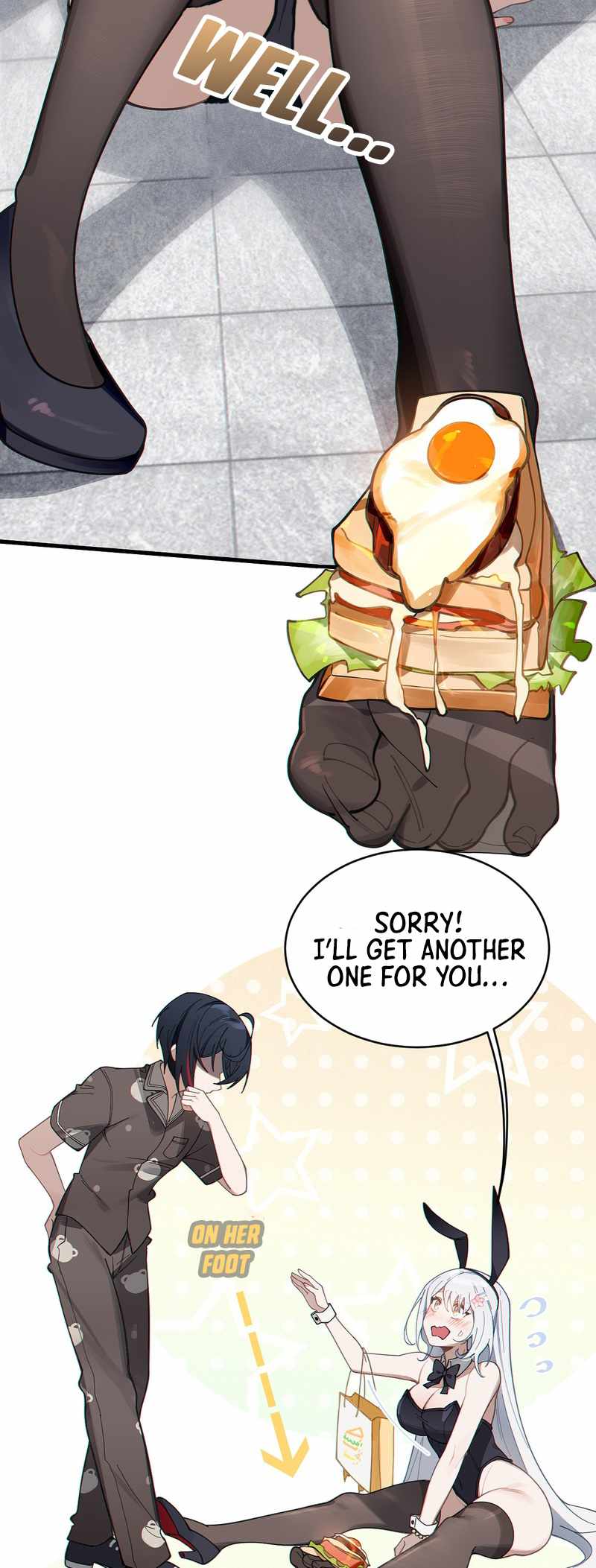 23