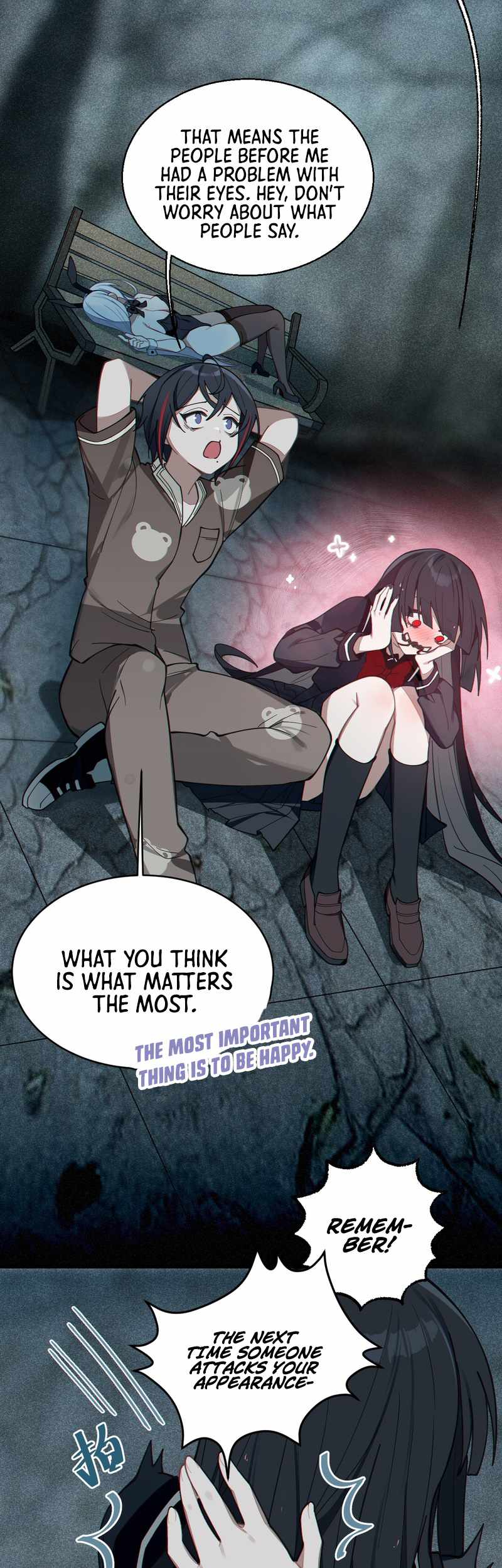 23