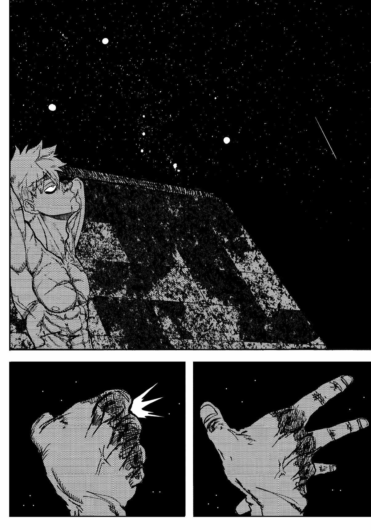56