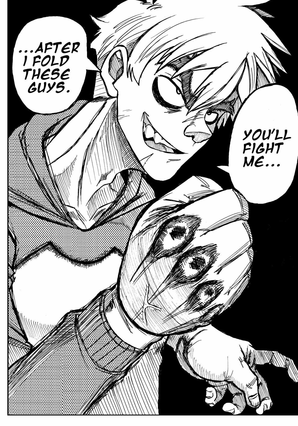 31