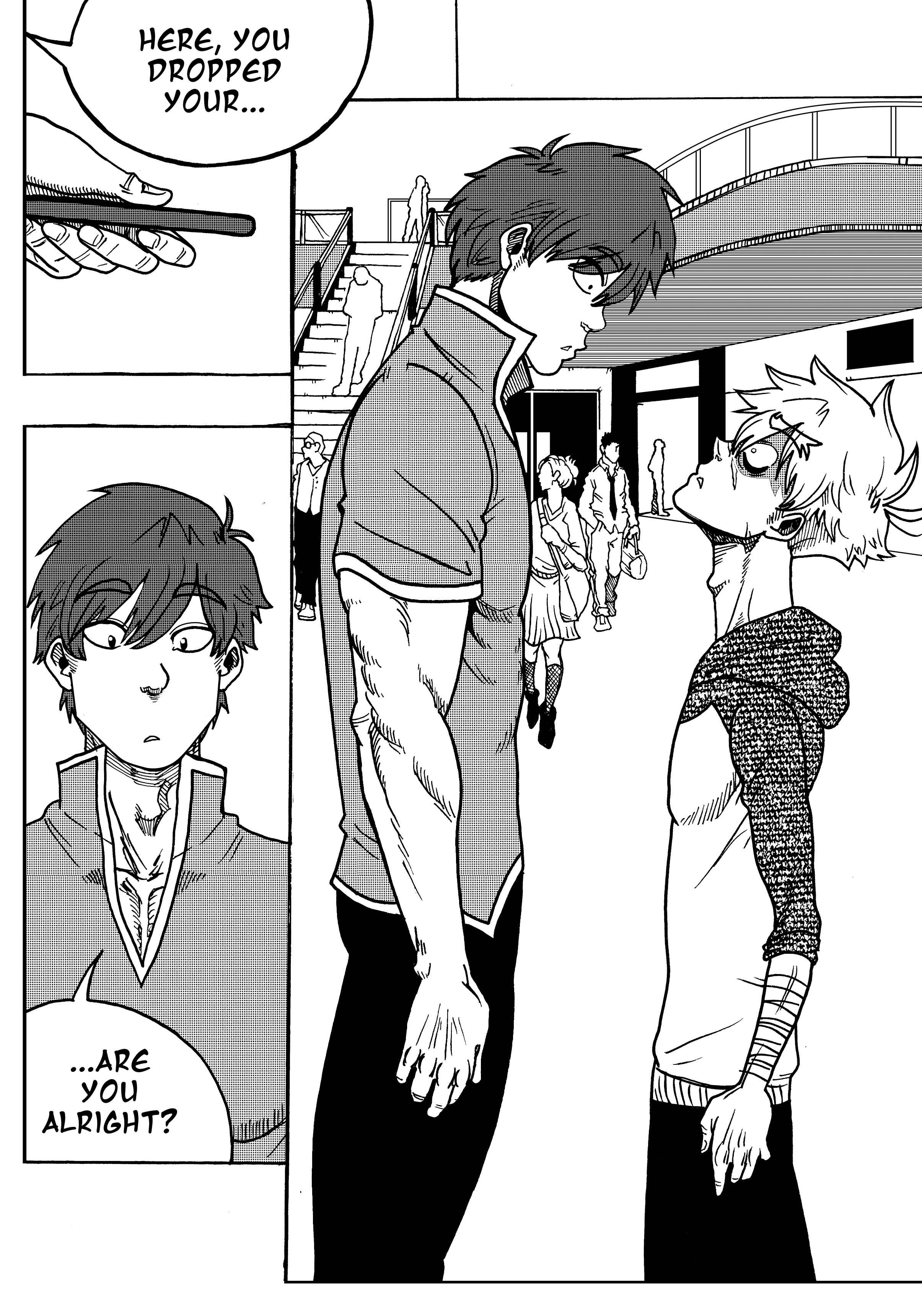 10