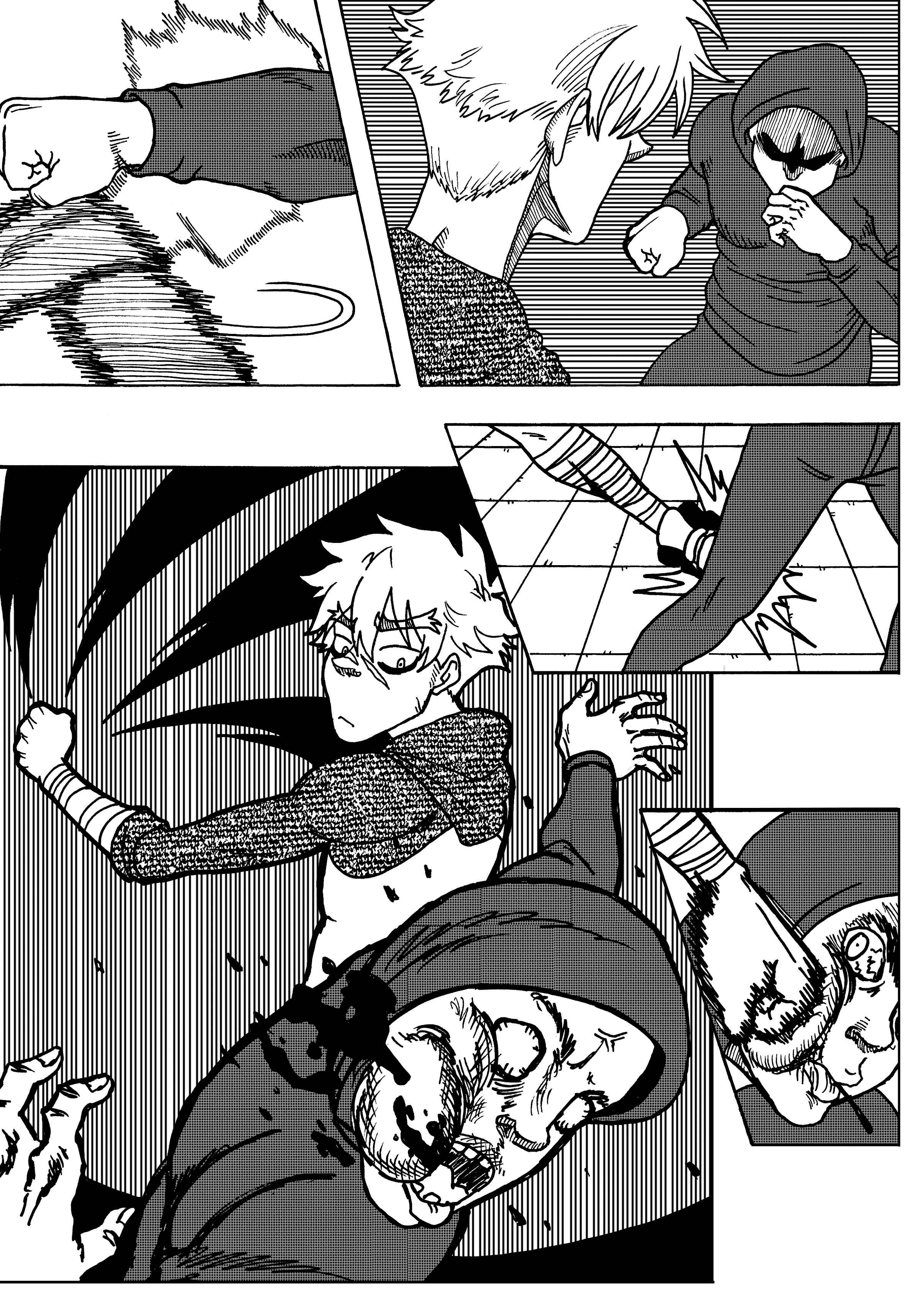 23