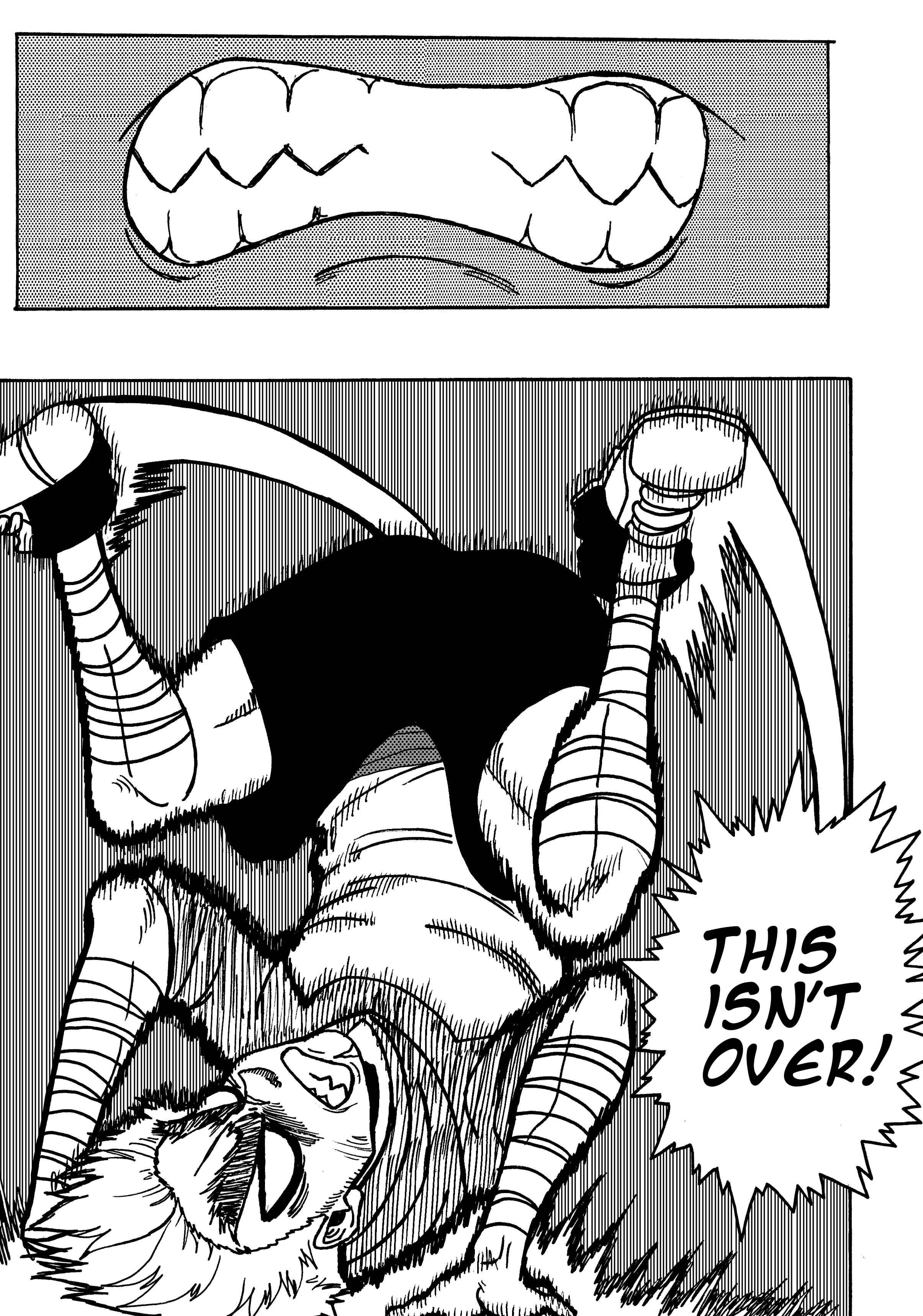35