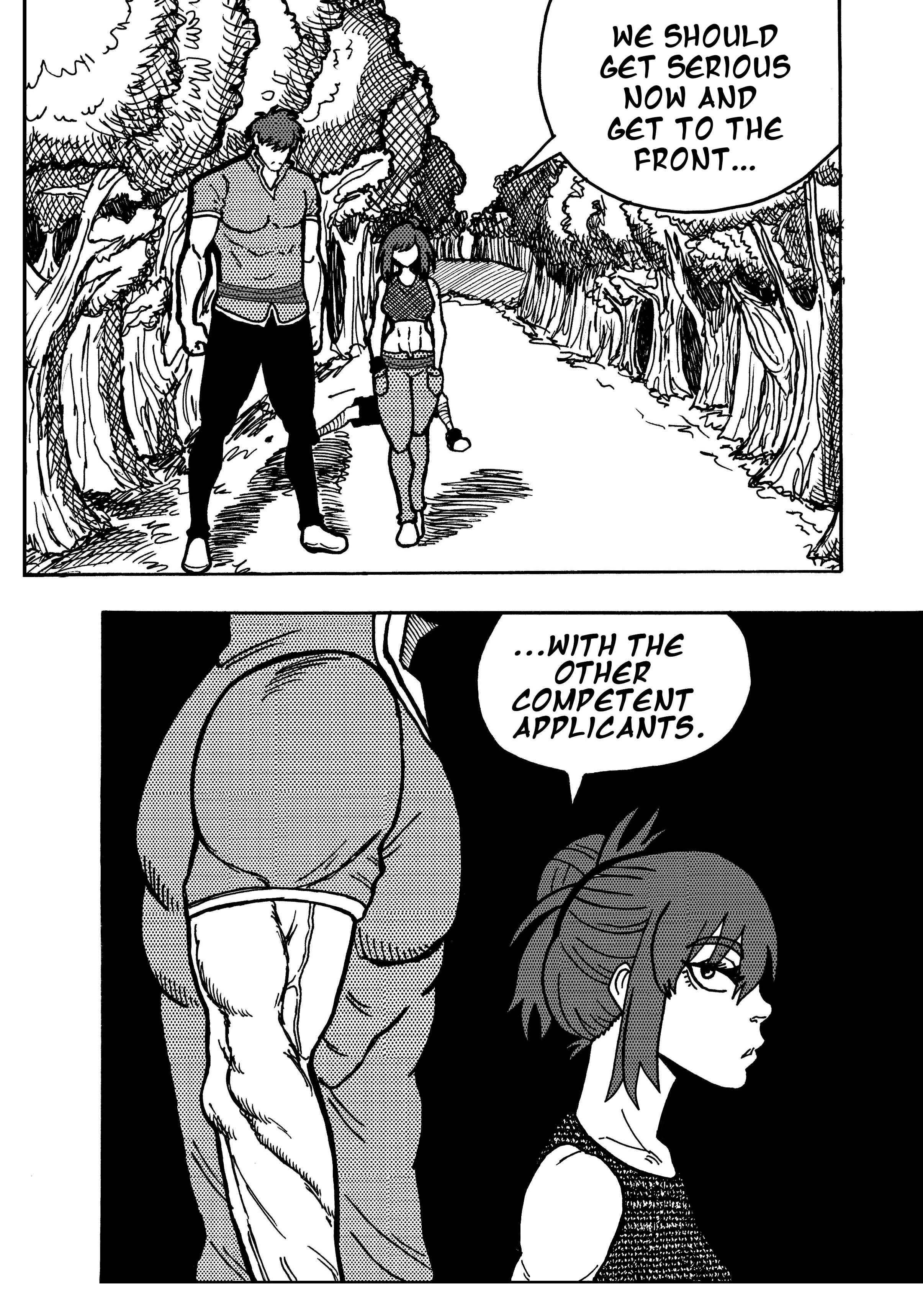 34