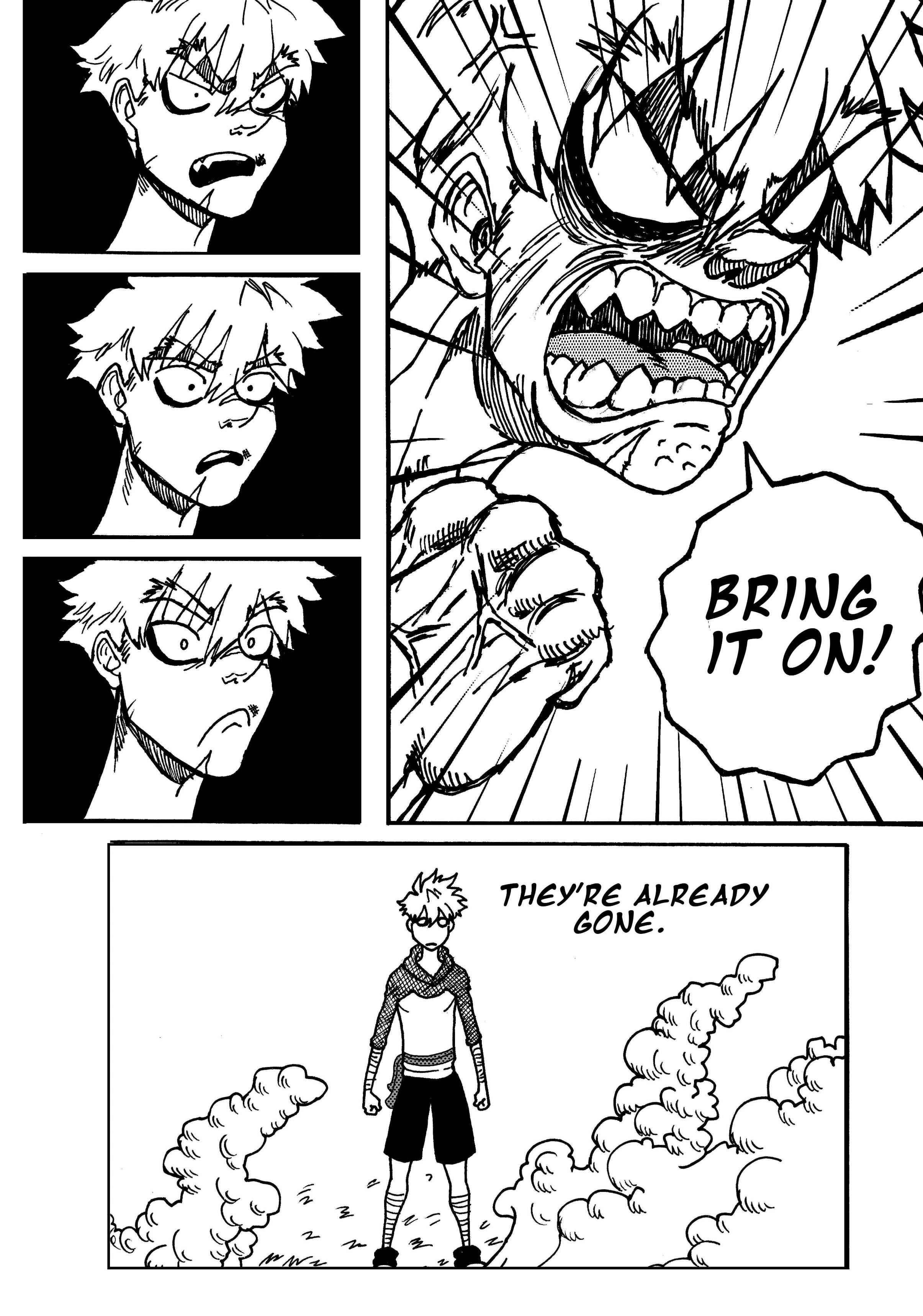36