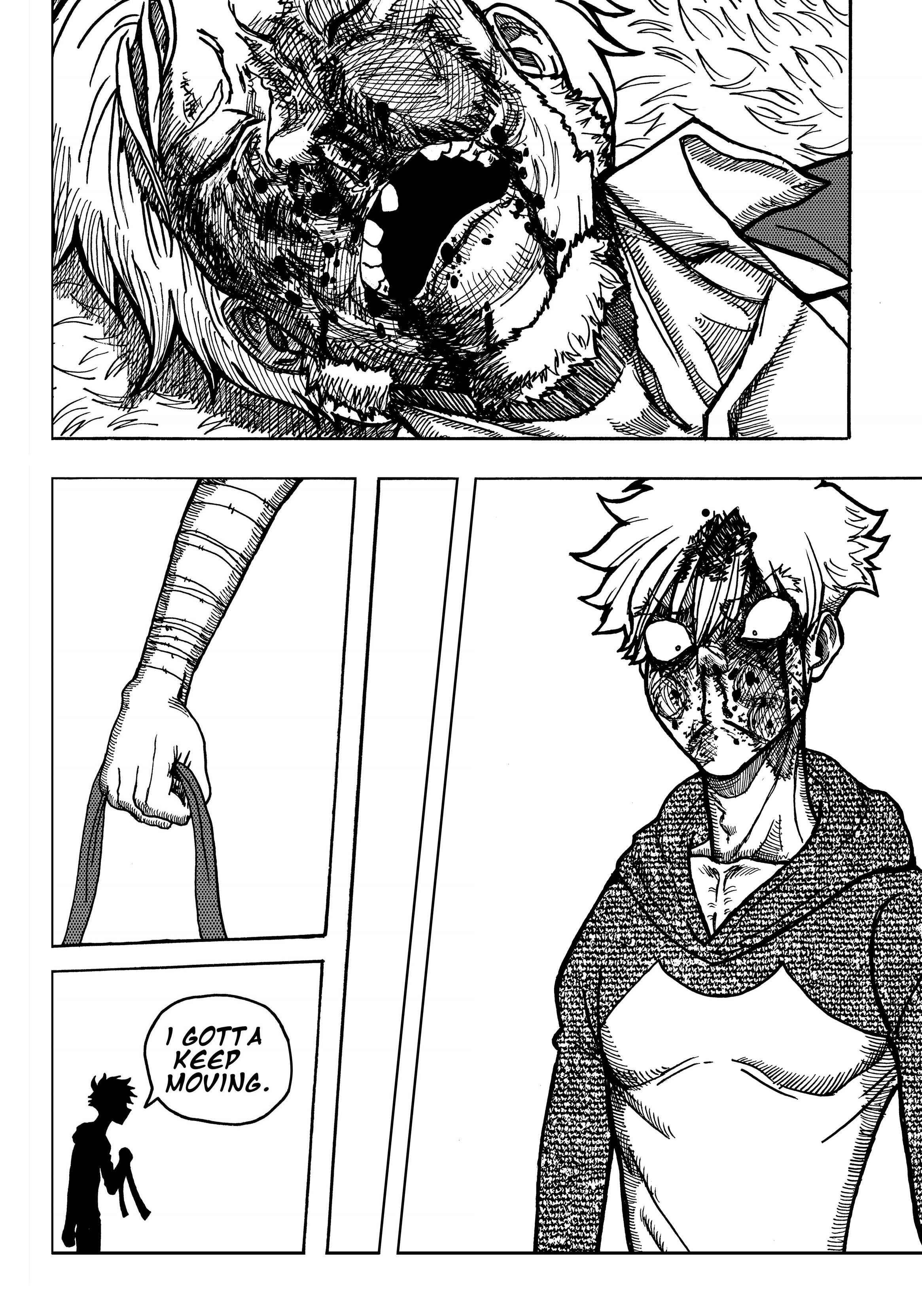 41