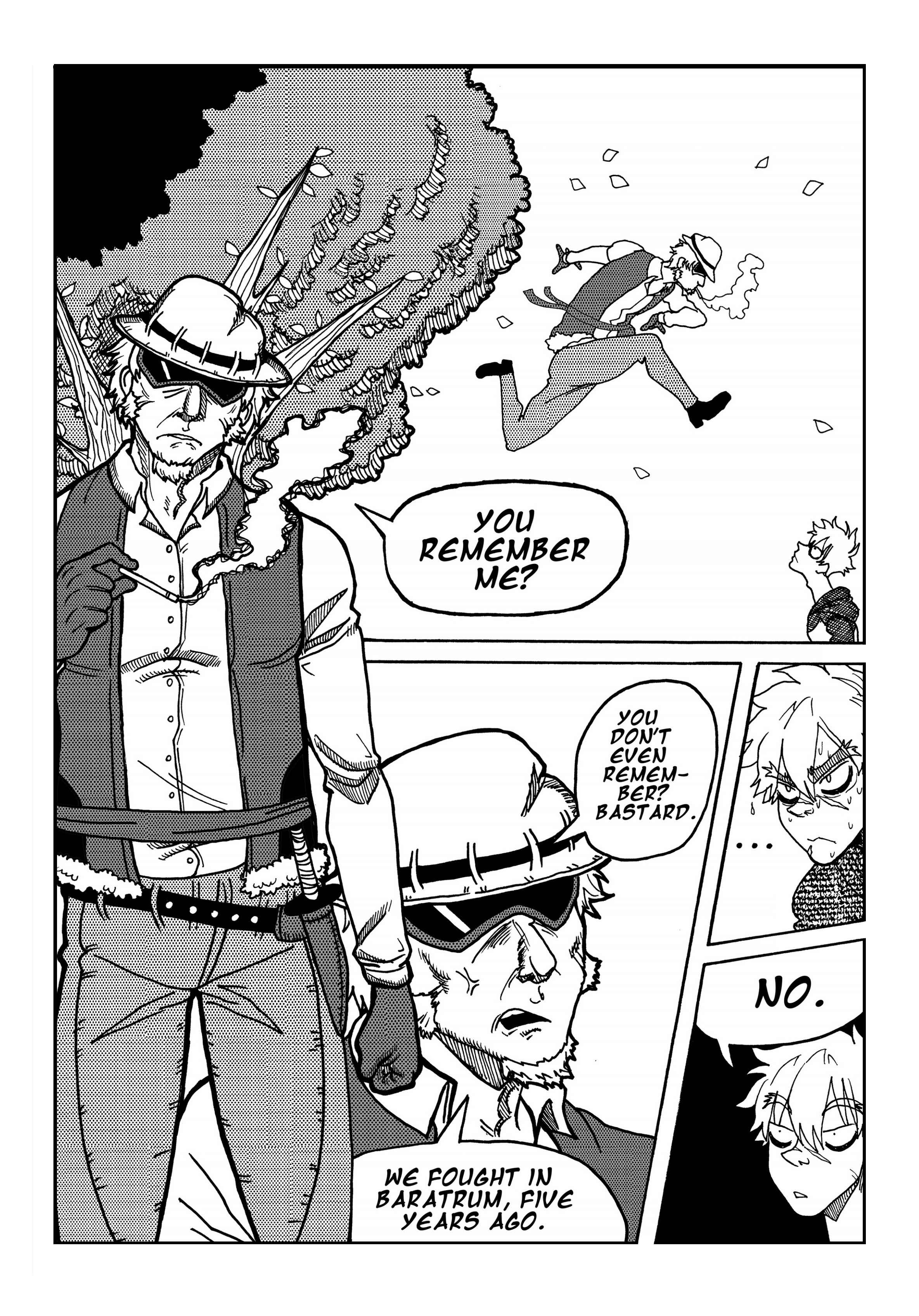 33