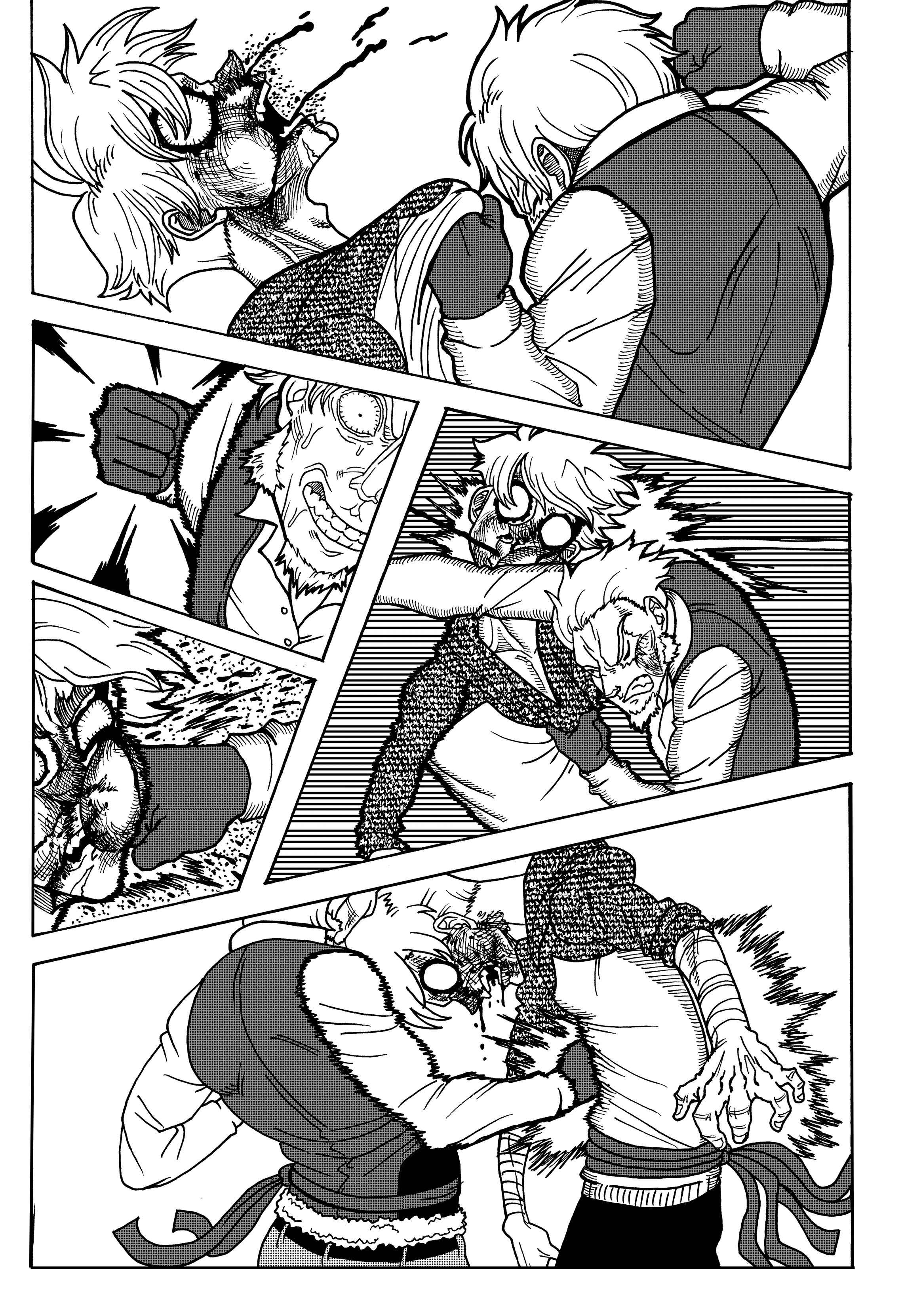 38