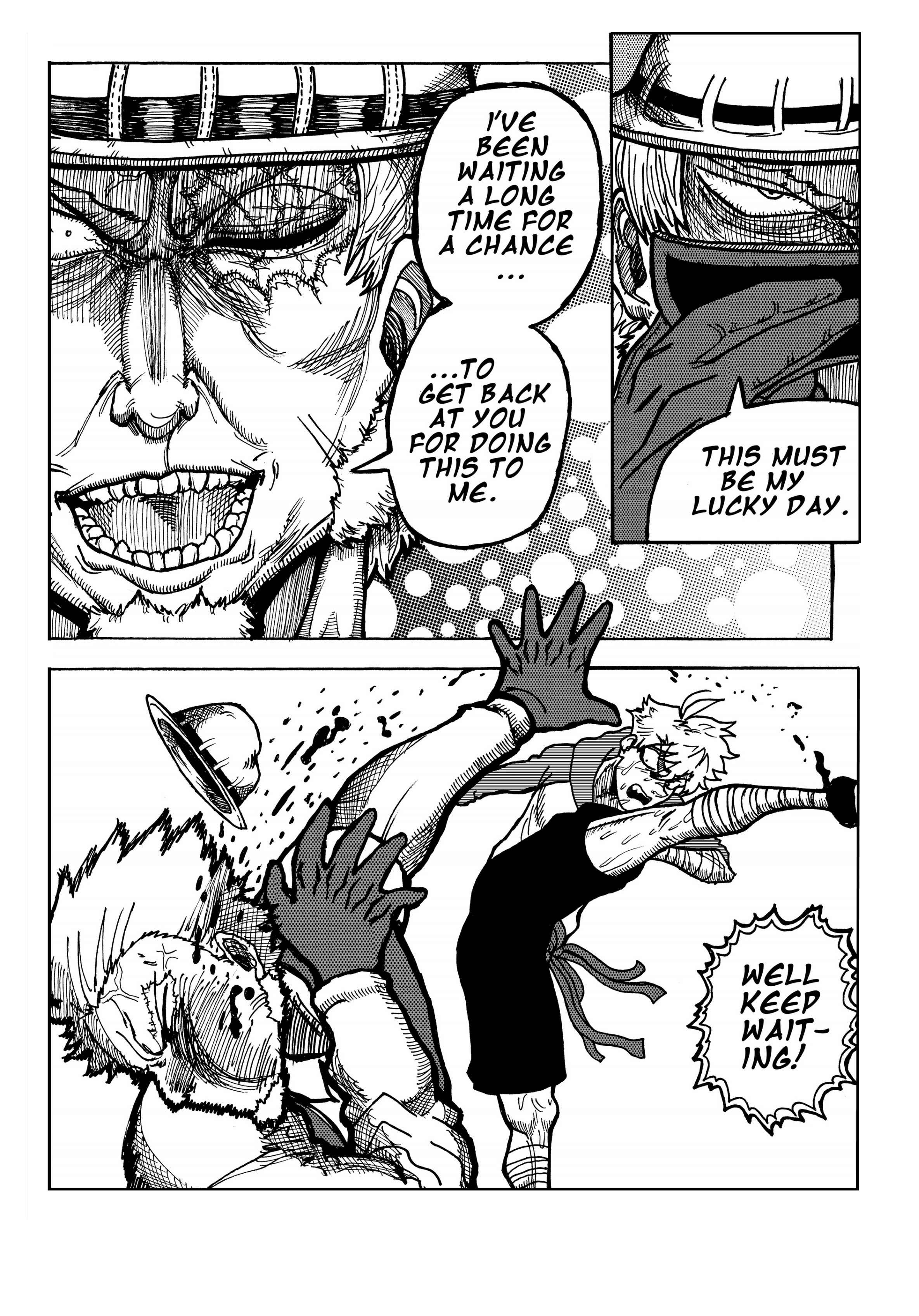 35