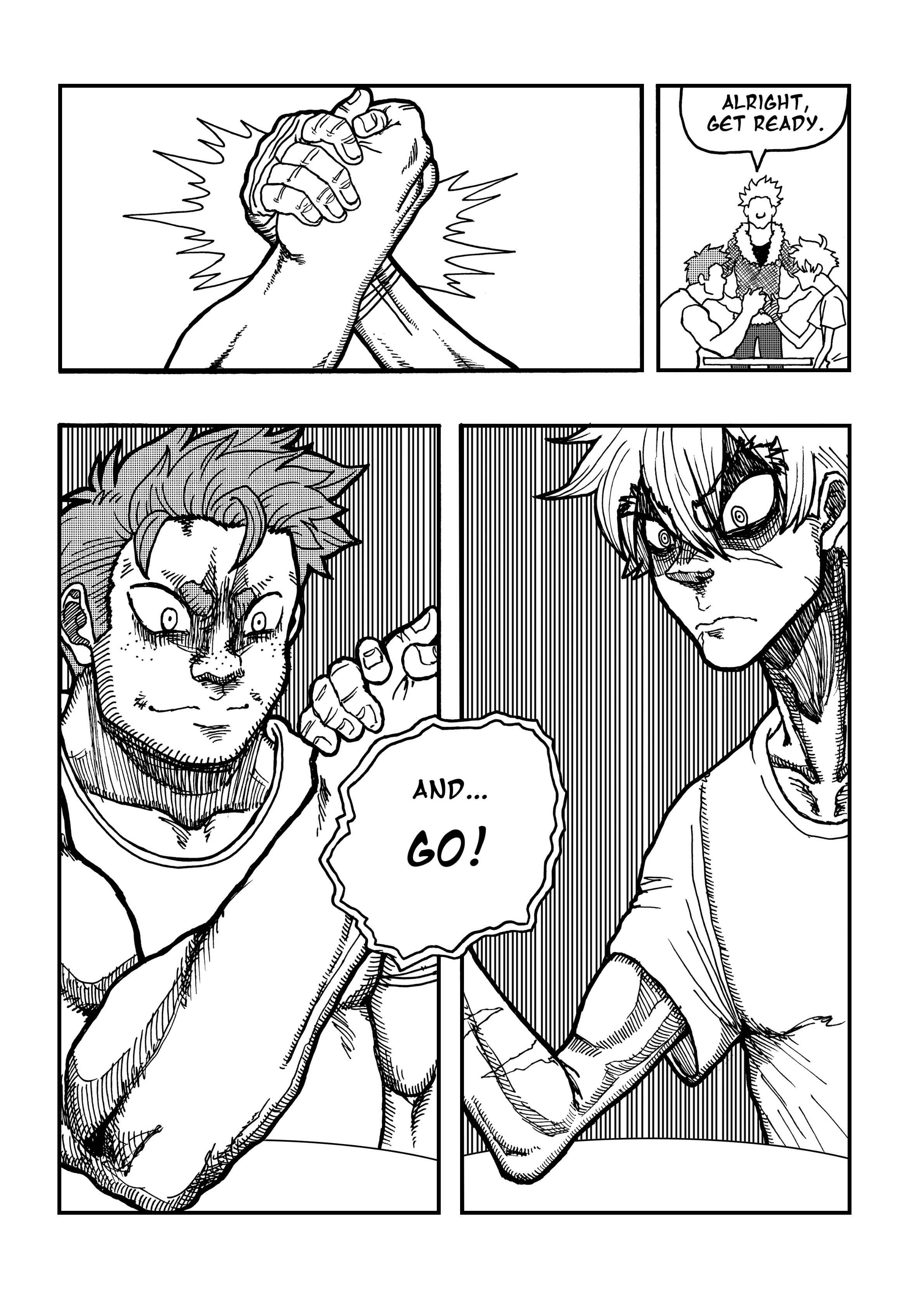 23