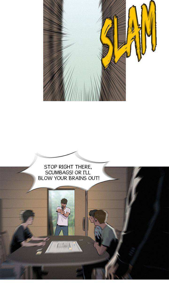 48