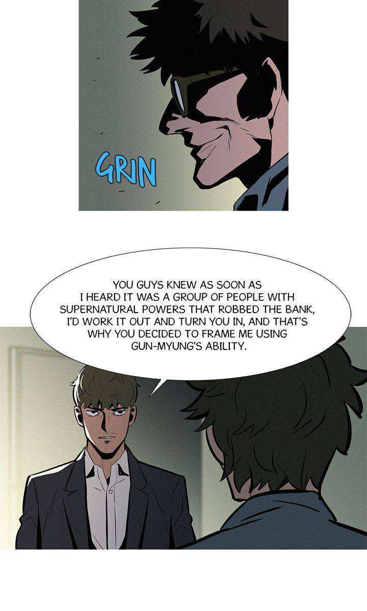 43
