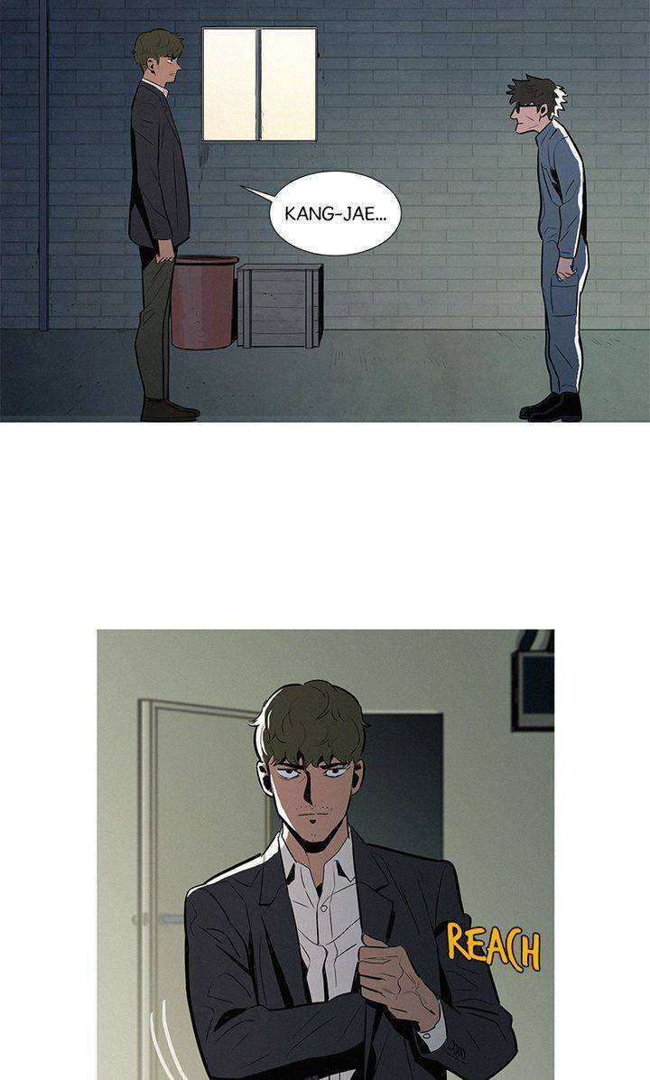 39