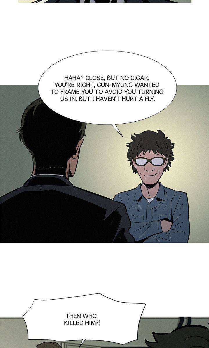 45