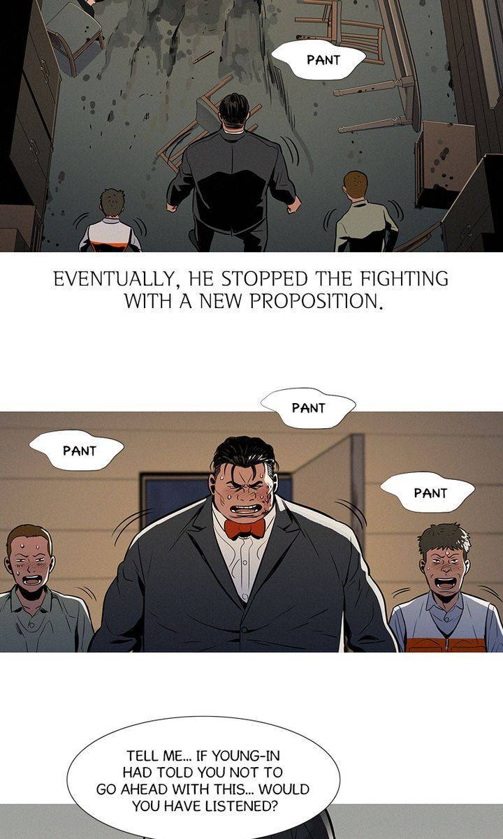 42