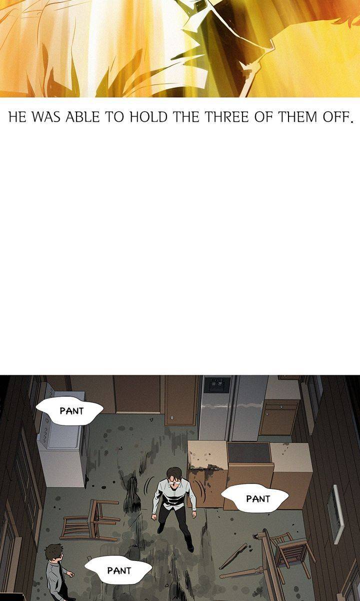 41
