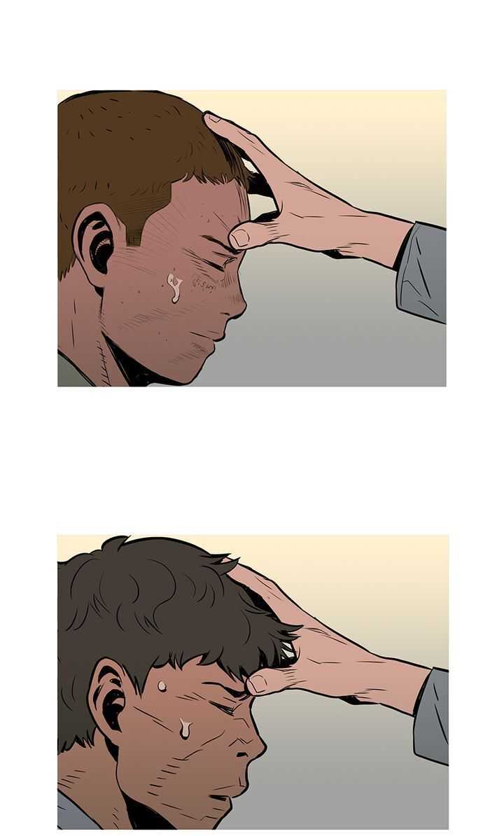 43
