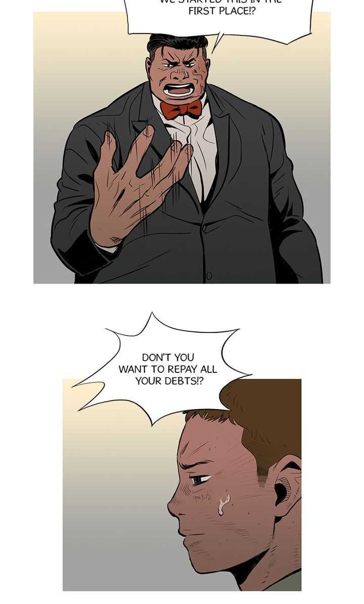 35
