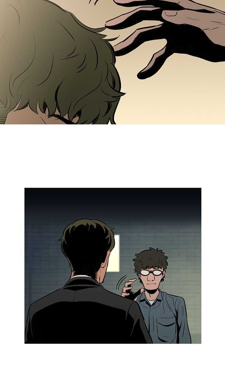 52