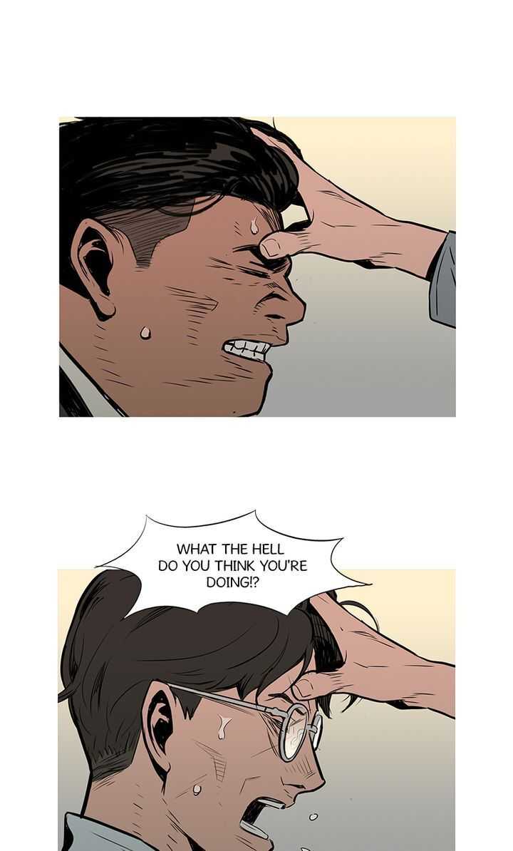 44