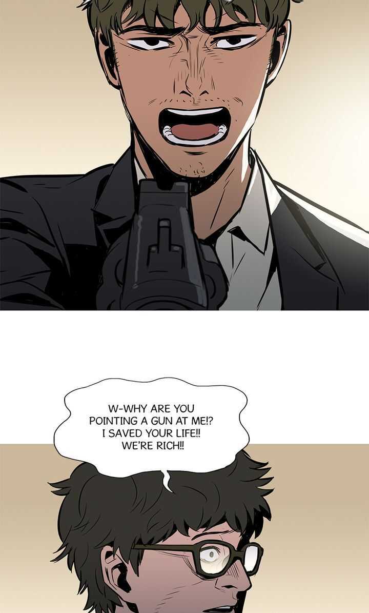46