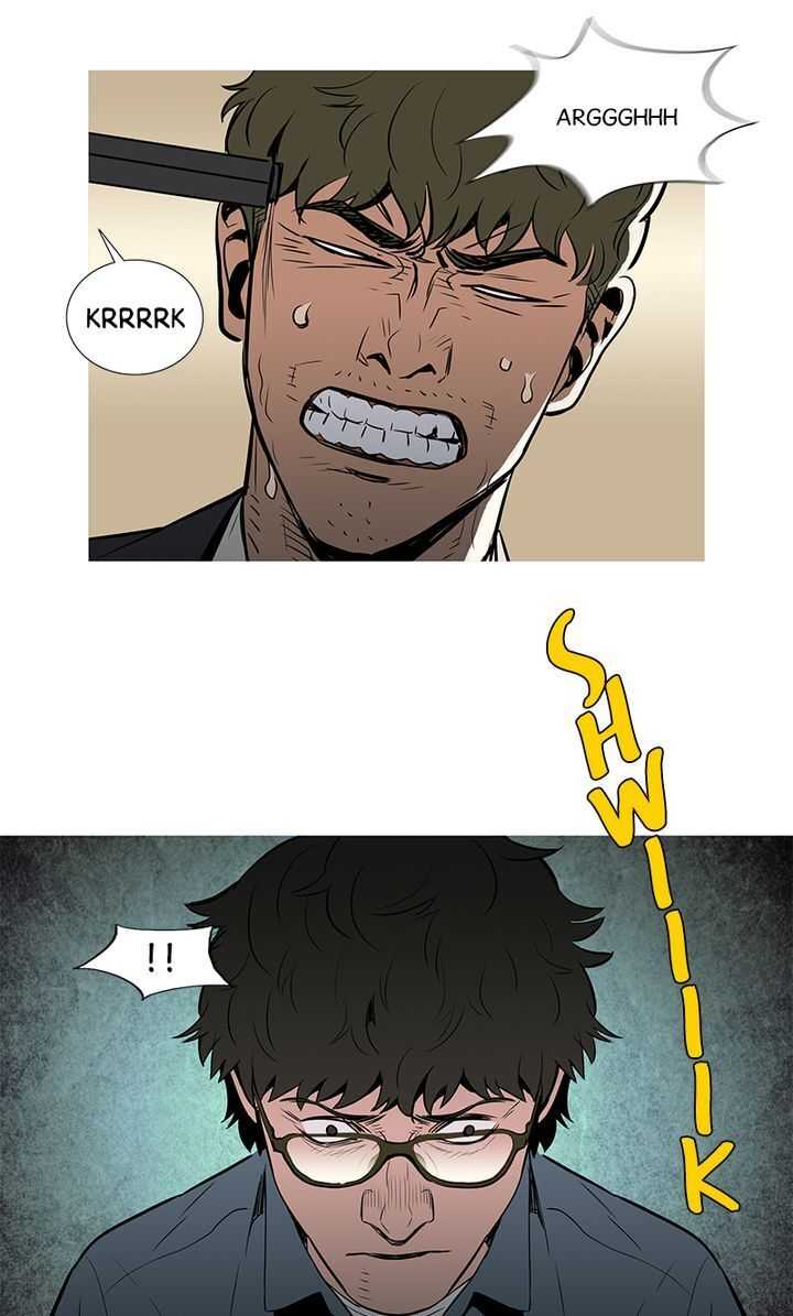 51