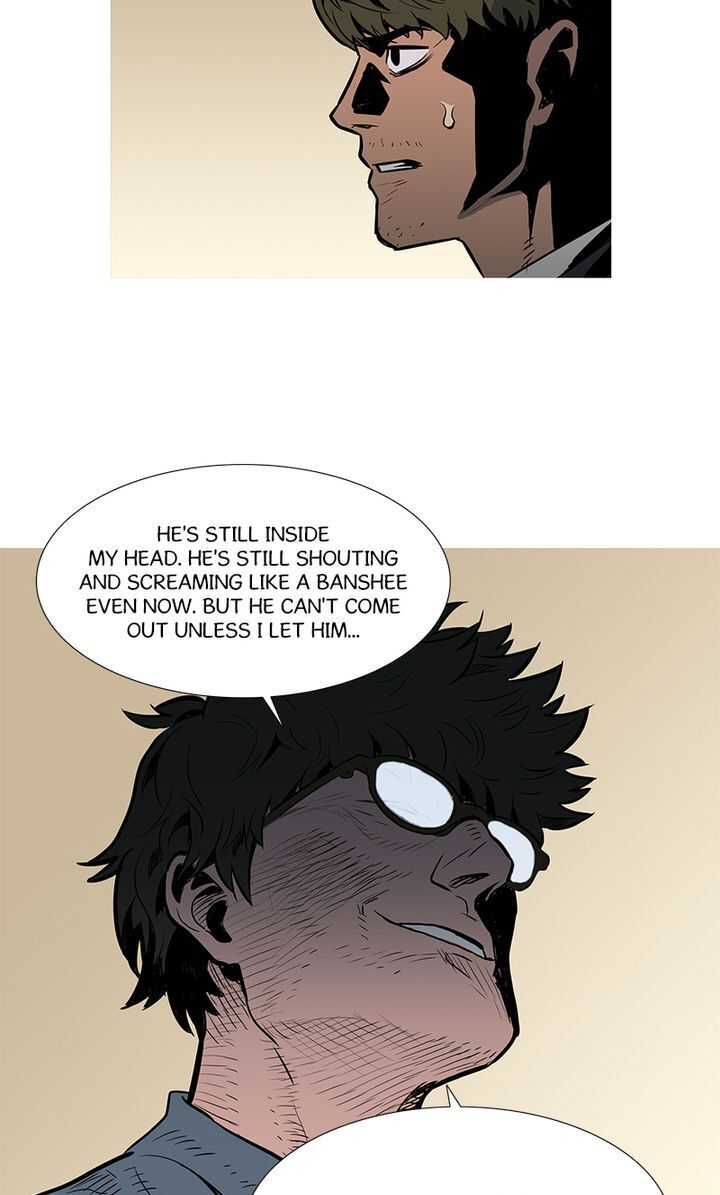 43