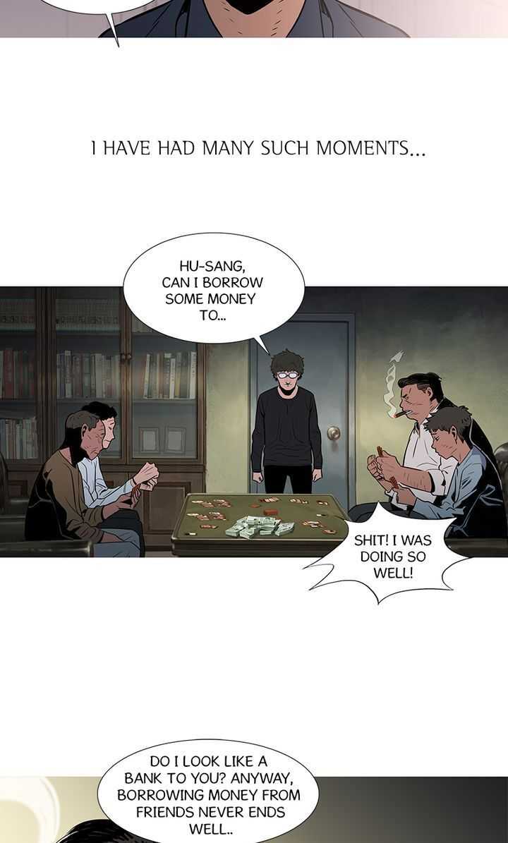 39