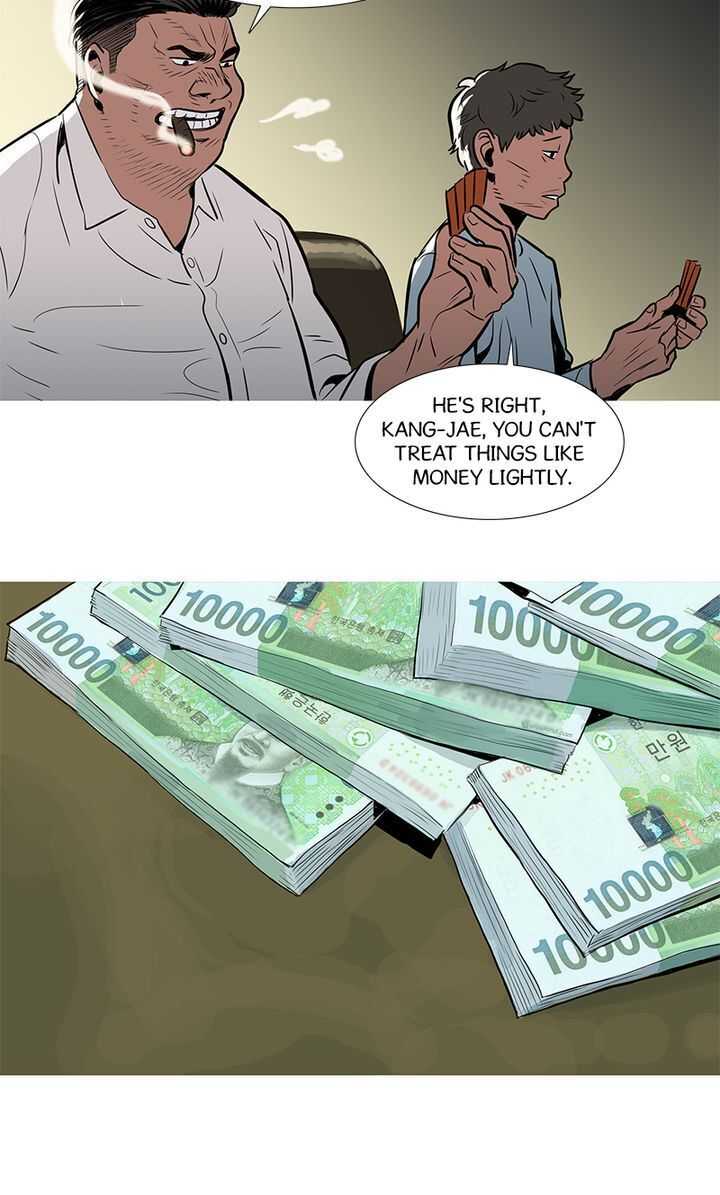 40