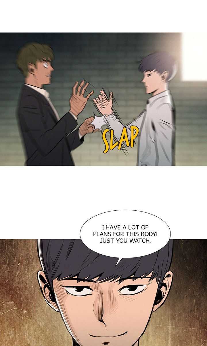 35