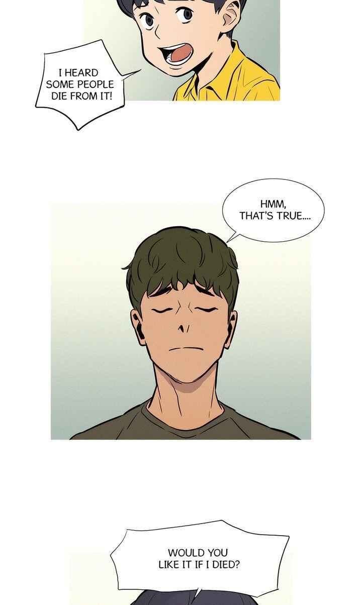 41