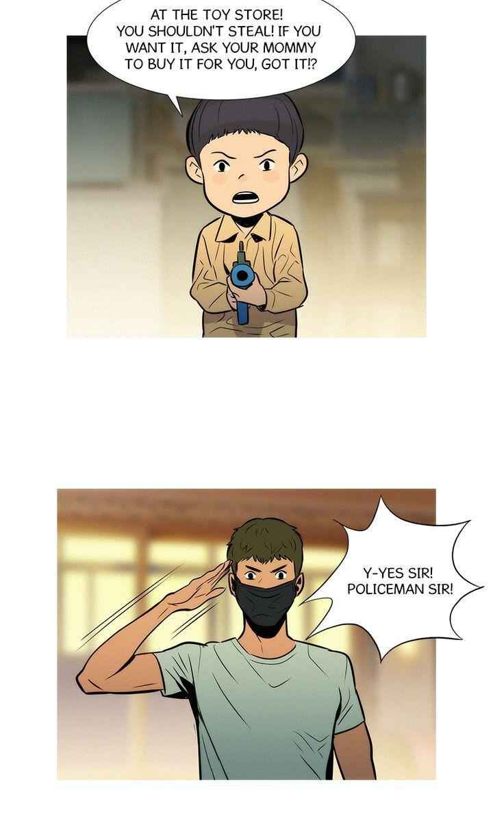 33