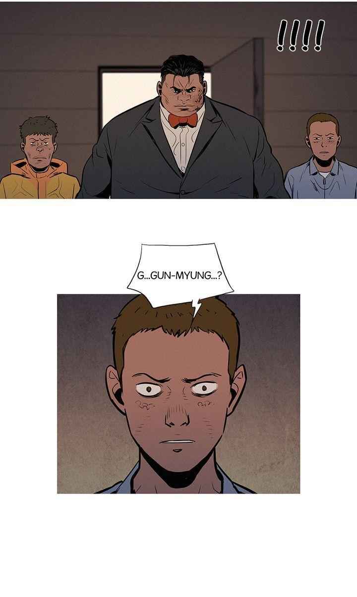 45