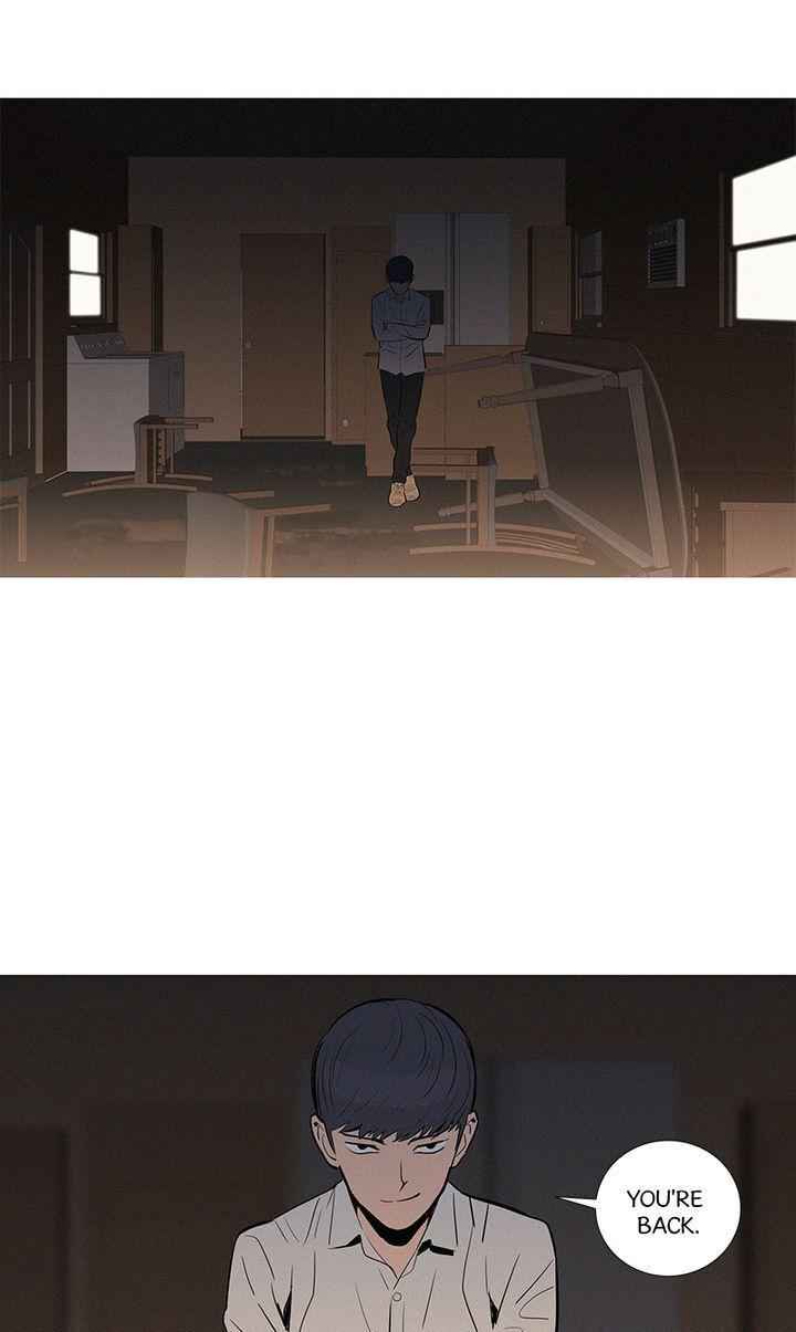 40