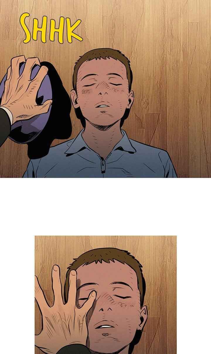 51