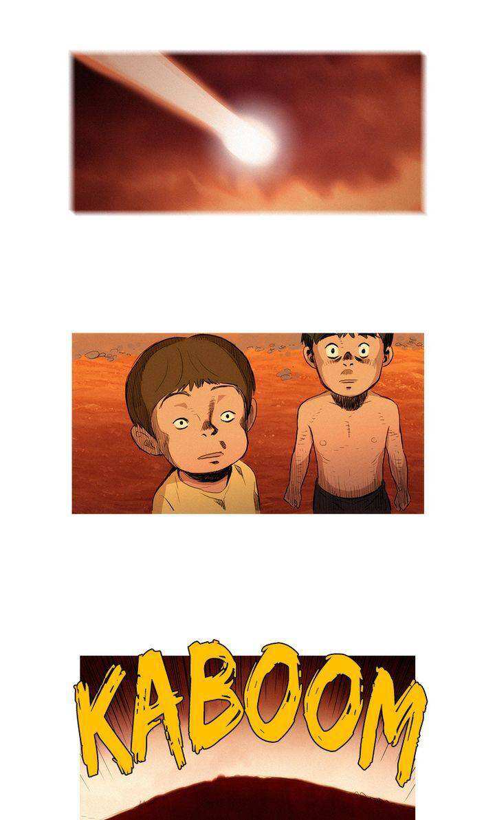 43