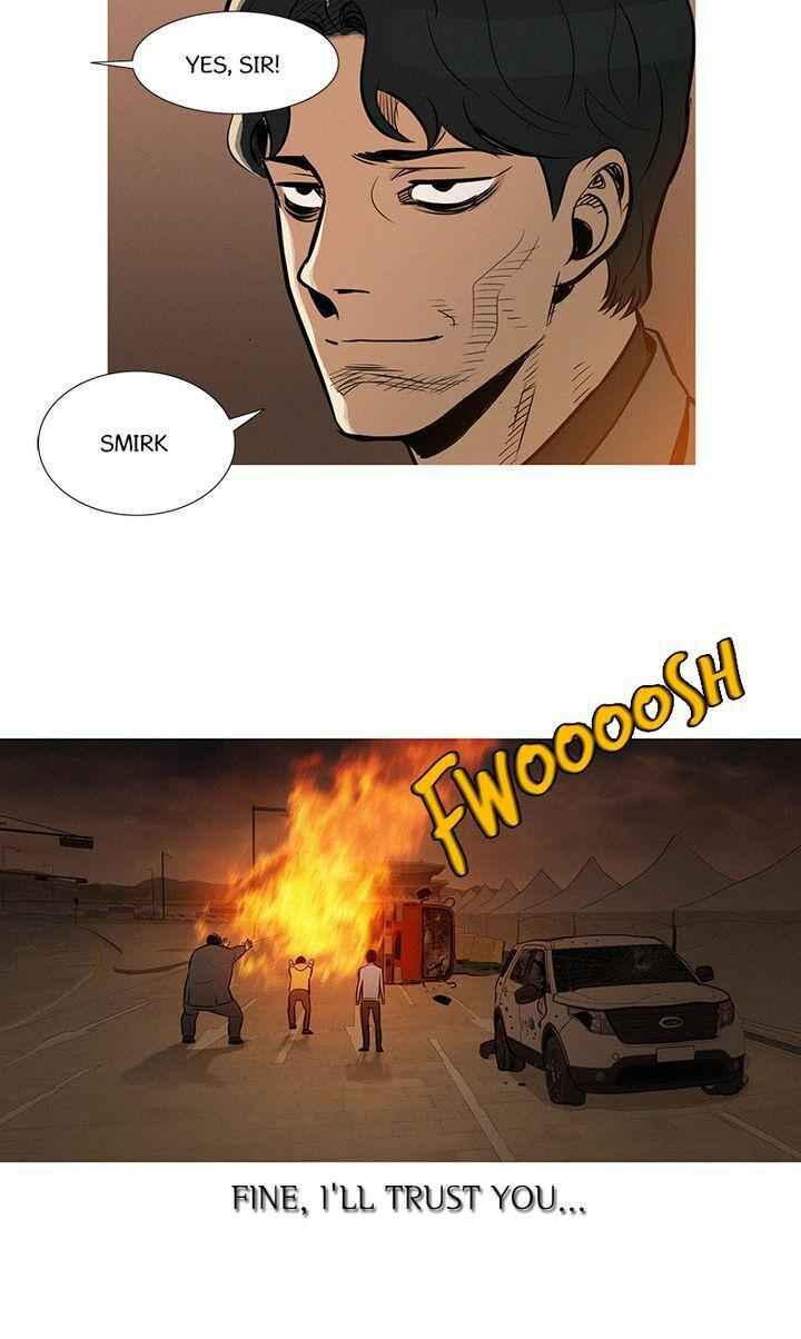 43