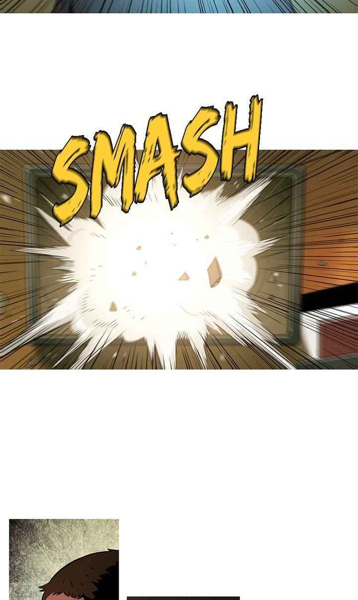 44